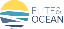Elite and Ocean